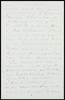 70955-Thumbnail Image.jpg