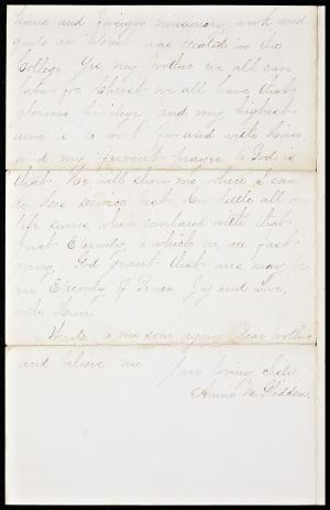 70956-Service File.jpg