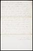 70956-Thumbnail Image.jpg