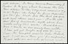 70957-Thumbnail Image.jpg
