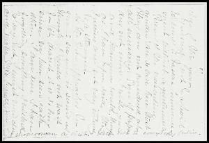 70958-Service File.jpg