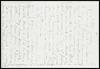 70958-Thumbnail Image.jpg