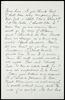 70959-Thumbnail Image.jpg