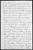 70960-Thumbnail Image.jpg