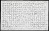 70961-Thumbnail Image.jpg