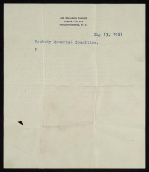 70962-Service File.jpg