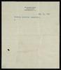 70962-Thumbnail Image.jpg