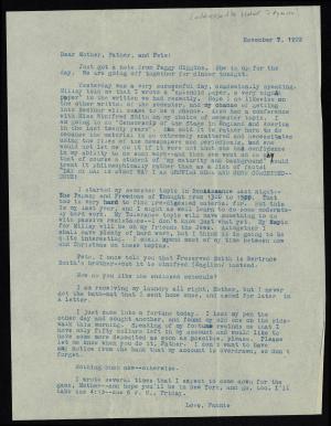 70964-Service File.jpg
