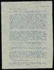 70964-Thumbnail Image.jpg