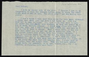 70966-Service File.jpg
