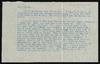 70966-Thumbnail Image.jpg