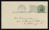 70967-Thumbnail Image.jpg