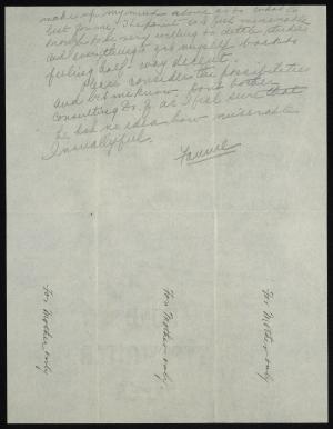 70968-Service File.jpg