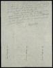 70968-Thumbnail Image.jpg