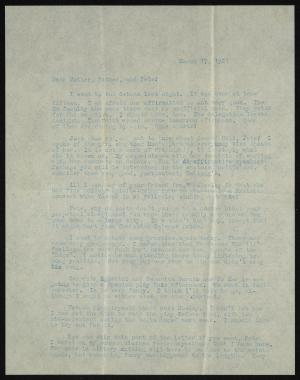 70970-Service File.jpg