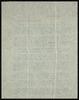 70970-Thumbnail Image.jpg