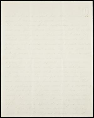 70971-Service File.jpg