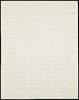 70971-Thumbnail Image.jpg