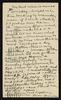 70972-Thumbnail Image.jpg