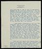 70973-Thumbnail Image.jpg