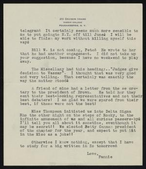 70974-Service File.jpg