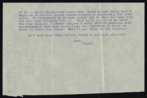 70976-Service File.jpg
