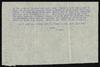 70976-Thumbnail Image.jpg