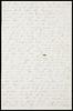 70977-Thumbnail Image.jpg