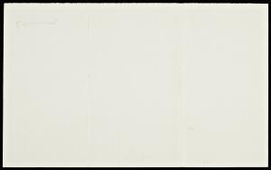 70978-Service File.jpg