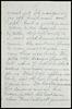 70979-Thumbnail Image.jpg