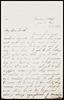 70980-Thumbnail Image.jpg