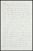 70981-Thumbnail Image.jpg