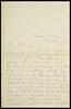 70982-Thumbnail Image.jpg