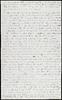 70983-Thumbnail Image.jpg