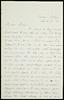 70984-Thumbnail Image.jpg