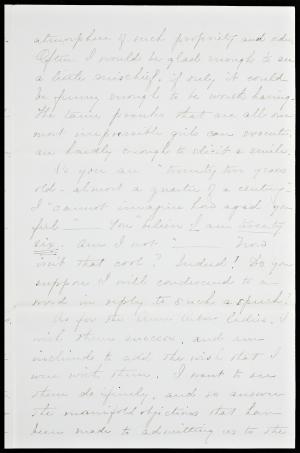 70985-Service File.jpg