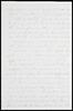 70985-Thumbnail Image.jpg