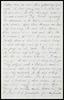 70986-Thumbnail Image.jpg