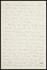 70987-Thumbnail Image.jpg