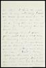 70988-Thumbnail Image.jpg