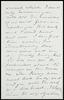 70989-Thumbnail Image.jpg