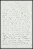 70990-Thumbnail Image.jpg