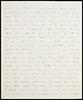 70991-Thumbnail Image.jpg