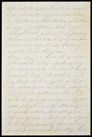70992-Service File.jpg