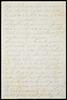 70992-Thumbnail Image.jpg