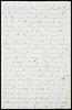 70993-Thumbnail Image.jpg