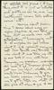 70994-Thumbnail Image.jpg