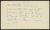 70996-Thumbnail Image.jpg