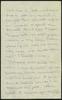 70997-Thumbnail Image.jpg