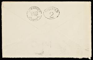 70998-Service File.jpg